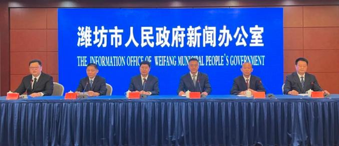 留学如果自己的公司是分公司对上海落户会产生哪些影响呢