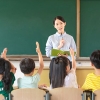 近期留学生落户上海常见问题汇总解答