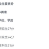 港大确定落户深圳