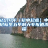 闵行博士毕业生落户户口办理