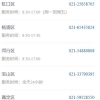 2022年6月回国入境上海隔离政策