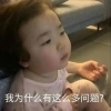 干货！写给不了解深圳入户后档案怎么办的人的指南