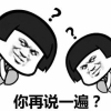 2022年上海市最低工资标准（2022年上海市最低工资标准会涨吗）