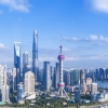 不得不看！简洁梳理深圳入户走核准入户单位申报关键知识