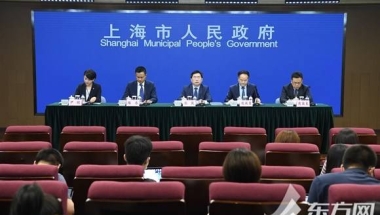 中国留学生扎堆海归贬值 调查显示起薪约3000元（三）