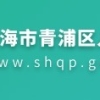 2022年办理天津落户，这篇文章要认真看完