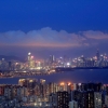2020年海归落户上海_上海7年居转户政策
