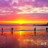 就读在职研究生可以在上海落户吗？（在职研究生也能迁户口吗）