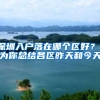 2020年上海市公安局公开招聘4007名公安辅警，面向常住户口及高校应届毕业生
