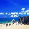 2022年积分落户分数,大学生落户政策