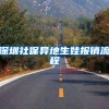 大学毕业5年内，可以“白嫖”的补贴，帮助学生度过尴尬期