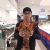 干货 ｜ 留学生落户上海必须知道的申请材料清单！惠存！