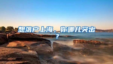 一线城市VS小城市交社保，退休后养老金的差距竟然这么大？