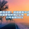 香港永居身份和内地户口，能不能同时拥有？