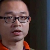 中国留学生：宁愿吃糠咽菜，也要加入美国国籍，最后怎样了？