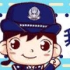 2020年深圳在职人才引进办理指南（条件+材料+流