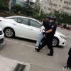 如何办理留学生回国认证？