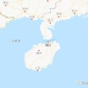 来自去年深圳55纯积分入户2022的教训！
