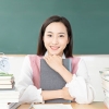 硕士毕业了，现在回国两年了，如何学历认证？