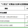 北京大学本科毕业生直接落户上海引发争议这[海南户口网]