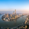 2022留学生落户上海档案怎么处理比较合适？