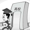 留学回国就业落户