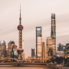 积分入深圳户,入深户有什么好处