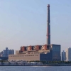全国各省市研究生福利政策汇总：直接落户、最低年薪、安家补助...