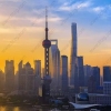 2019上海居转户全局规划，哪种落户方式较容易？
