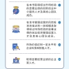 2021-2022年父母户口随子女迁移社保怎么办理？