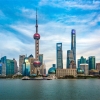 2020年上海居住证积分，如何变更单位信息？
