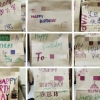疫情期间聚集为留学生过生日，华东师范大学道歉「三分钟法治新闻全知道」