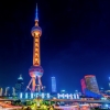 2022留学生办理上海户口大概是有着怎样的要求？