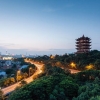 包含中介不会告诉深圳留学生入户的事的词条