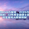 上海集体户口人员看过来，现在可办理《个人户口卡》随身带了……