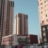 深圳中专深户-中专加中级职称 深圳入户(21秒前已更新2022)