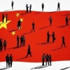 2021本科入户深圳条件