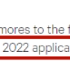 2022年深圳核准入户条件及申请条件（仅供参考）
