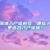 上海中医药大学布局安徽！不在合肥，却落户在了这个地级市
