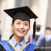 考上海的研究生可以落户吗