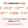 最高可减25万？留学生免税车政策了解一下（2019版）