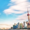 上海留学生落户新政出炉