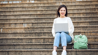 购房可以在深圳落户,个人深圳入户条件