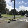 还在纠结要不要出国留学？来看看一线城市对留学生的各大福利！