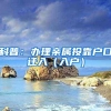 desktop