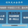 2021年办理上海居转户,对公司有什么样的要求？