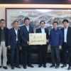 高度近视1100度能通过招调工入户深圳吗？