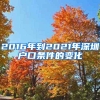 敲黑板！上海留学落户新政详细解读！这几类留学无门槛直接落户