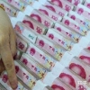 2021年上海积分落户政策-上海户口积分细则-居转户最新政策