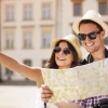 出国前申请gap year，对留学生未来落户上海有影响吗？